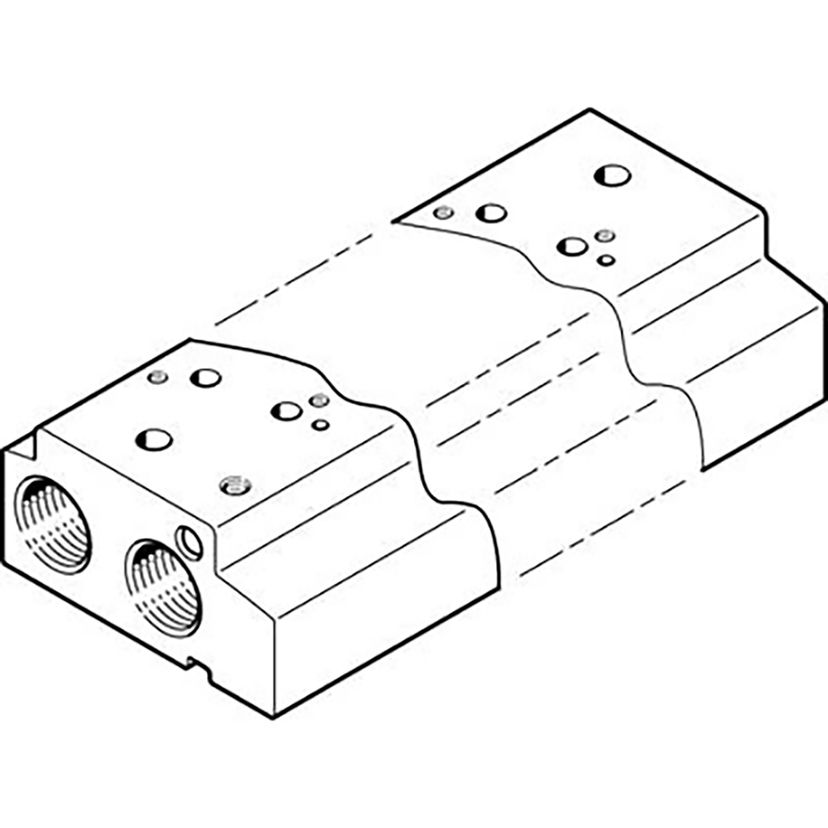 M327-73087