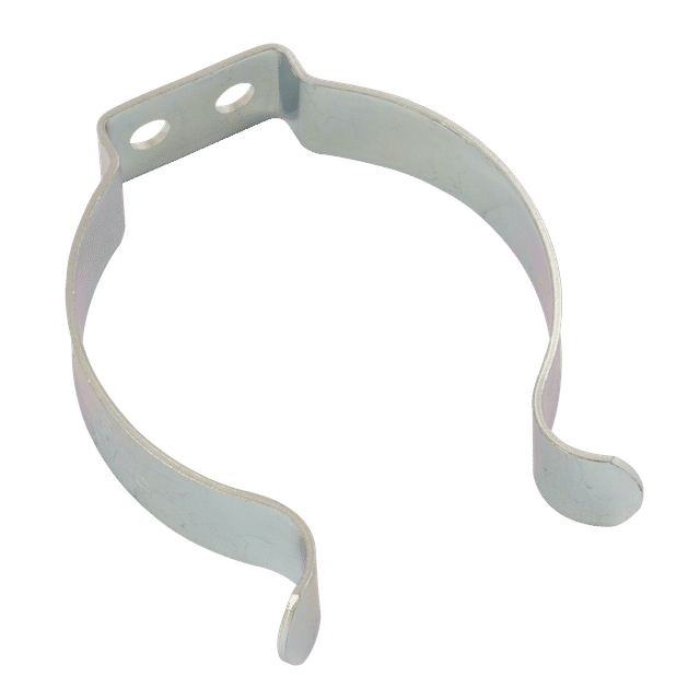 FT Pro 16MM Narrow Base Tool Clips Mild steel