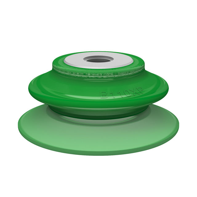Piab Suction cup B110XP Polyurethane 60