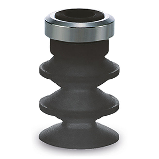SMC Vacuum Pad.