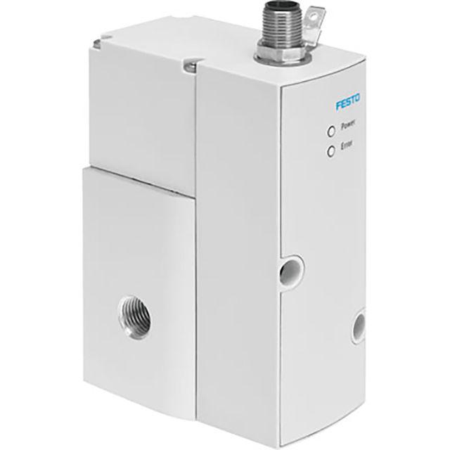 Festo VPPM-6L-L-1-G18-0L2H-LK-S1