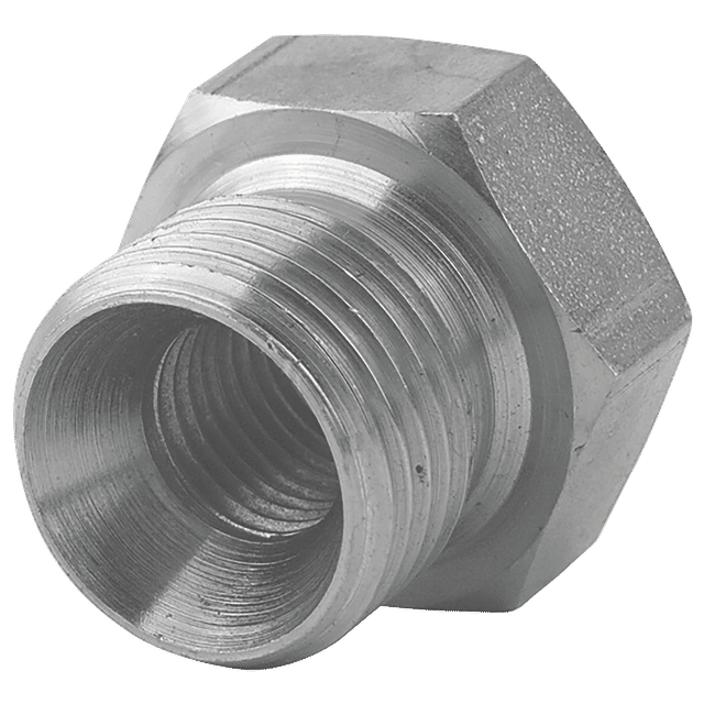 Burnett & Hillman 3/4" BSP X 3/8" BSP Bush