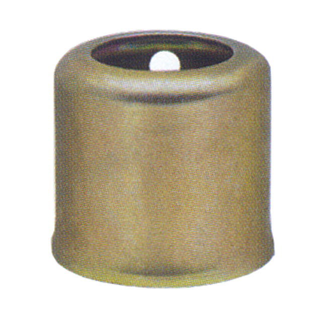 FT Pro Hose Ferrule 18MM ID