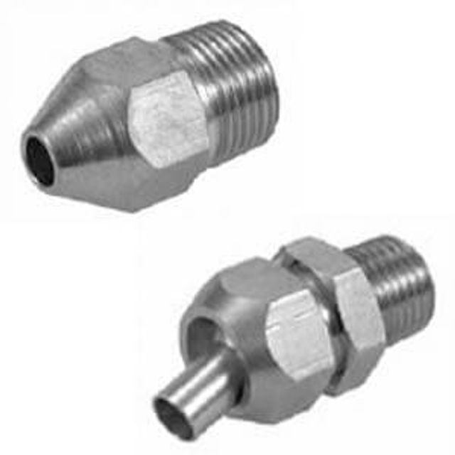 NOZZLE