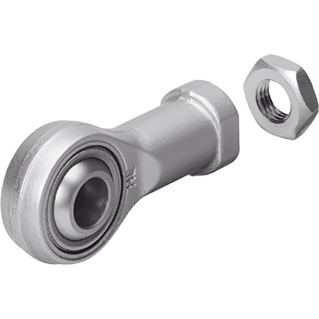 Festo M6 Female Metric Rod Eye