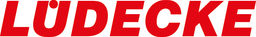 Ludecke logo