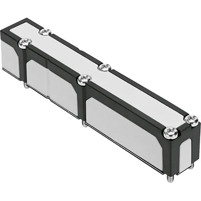 Festo VMPA-APU Plate