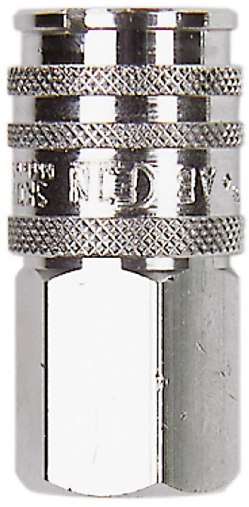 M340-19695
