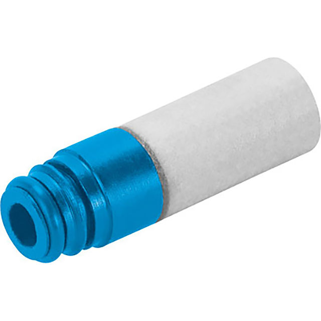 Festo AMTC-P-PC10 Silencer