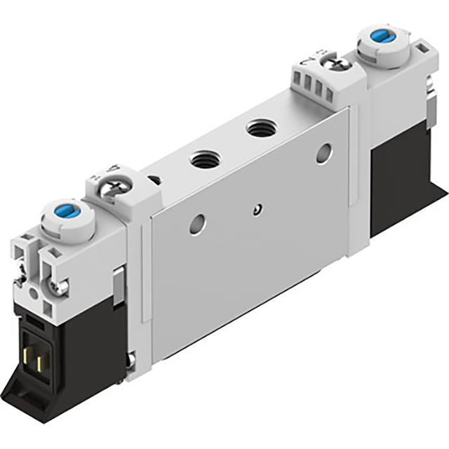 Festo VUVG-L10A-P53E-ZT-M3-1P3