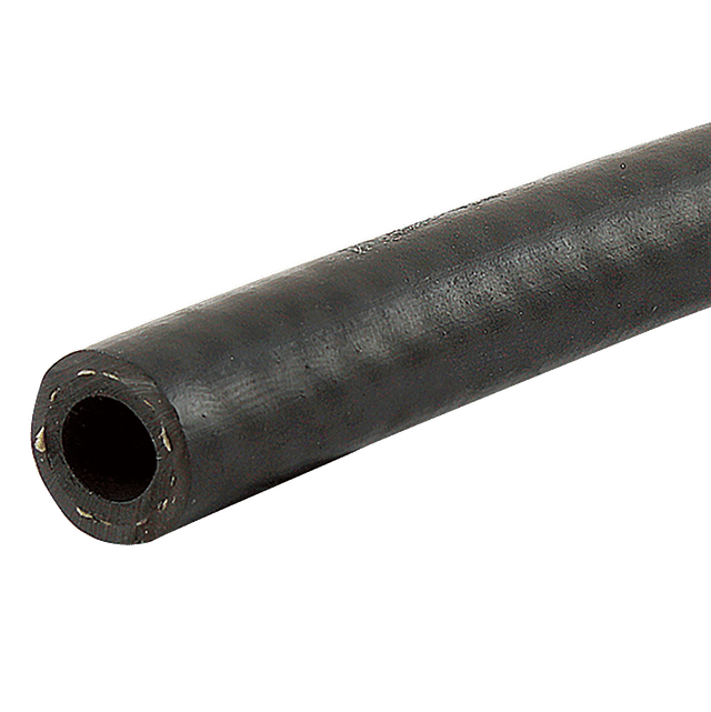FT Pro 8MM Bio Diesel Hose
