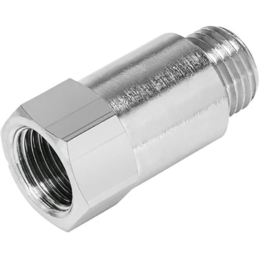 M326-73865