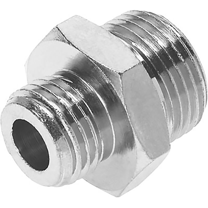 M326-73725