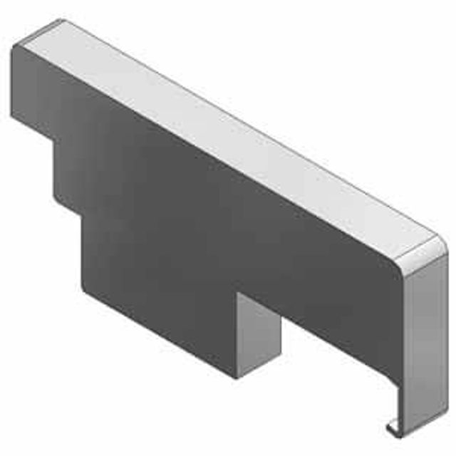 SMC Manifold Base