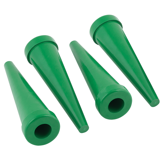 Plugtite 15 - 45MM Service Plug Spill Prevention