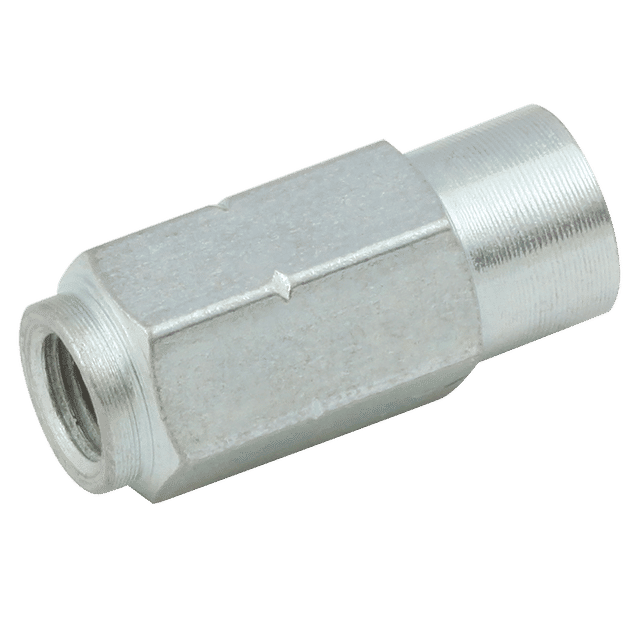 FT Pro 8.75MM OD Steel Ferrule Lubricator System