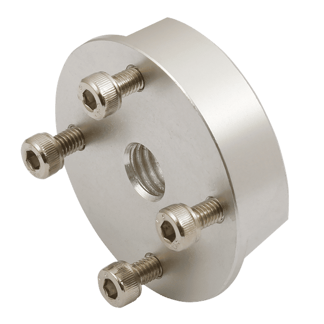 FT Pro Adapter Female M10X1.5 for 40/50