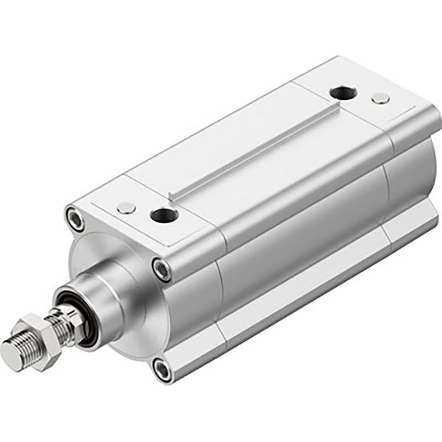 Festo 3/8" BSPP Standards-Based CYL
