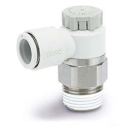 SPEED CONTROLLER