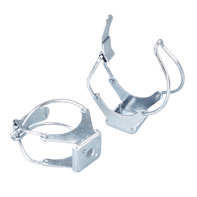 FT Pro Grease Gun Holder