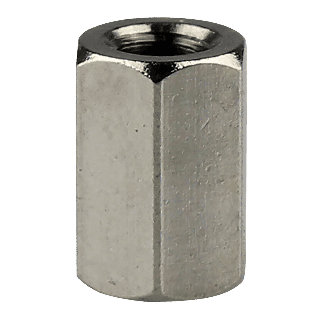 FT Pro M5 Female Adaptor Miniature Fitting