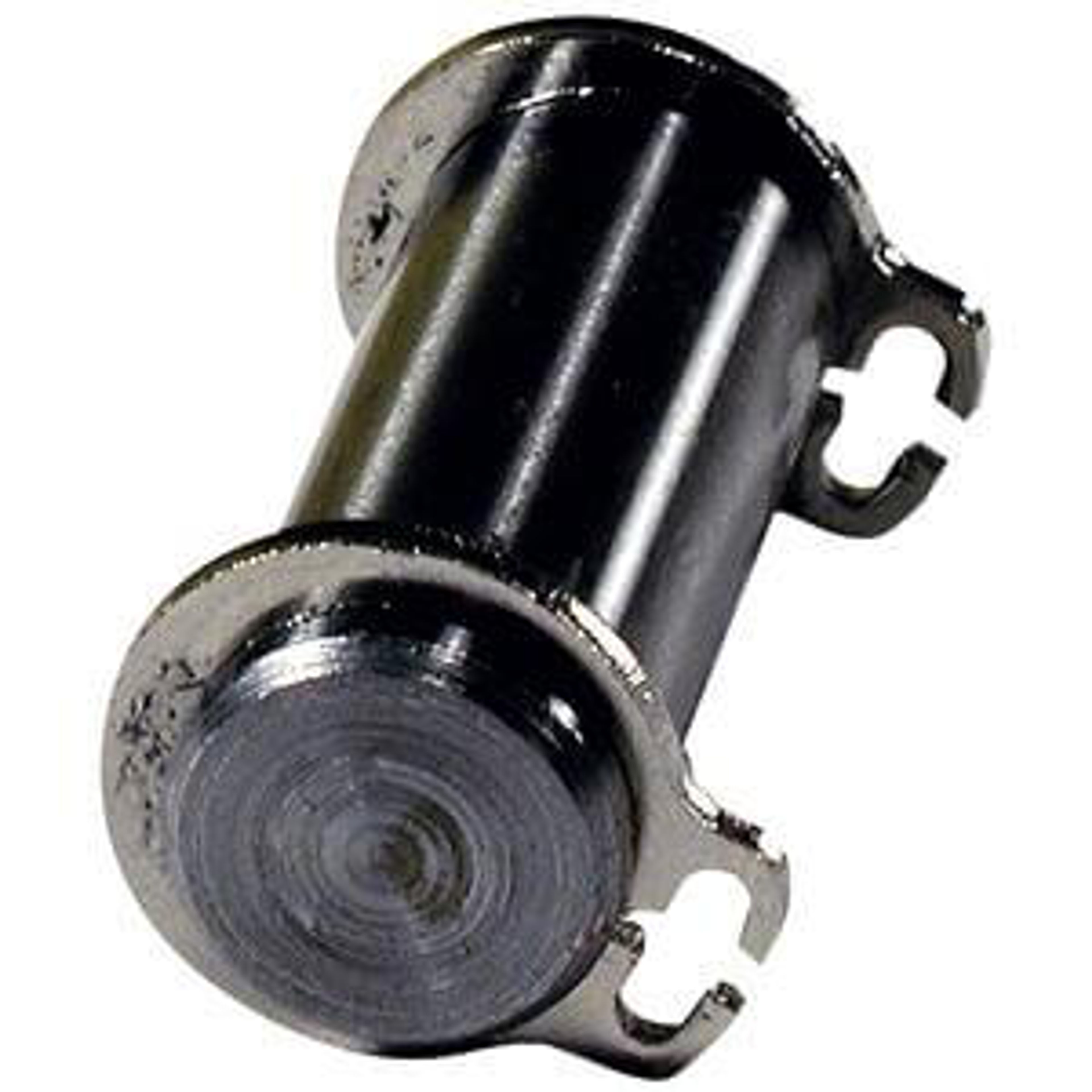 M334-60080