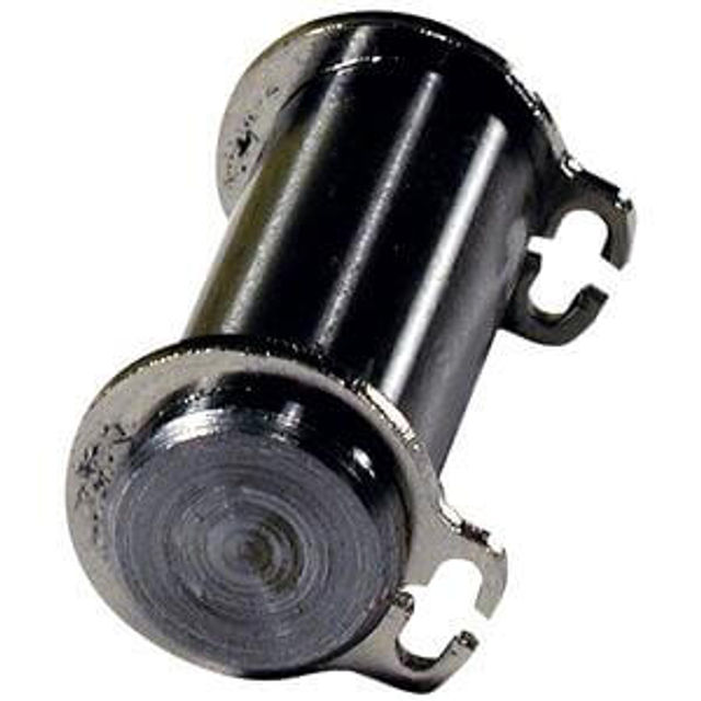 SMC Single Clevis Pin