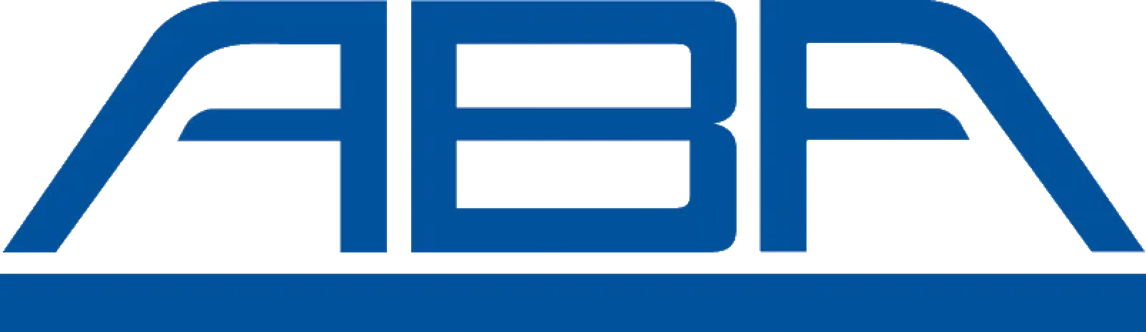 ABA