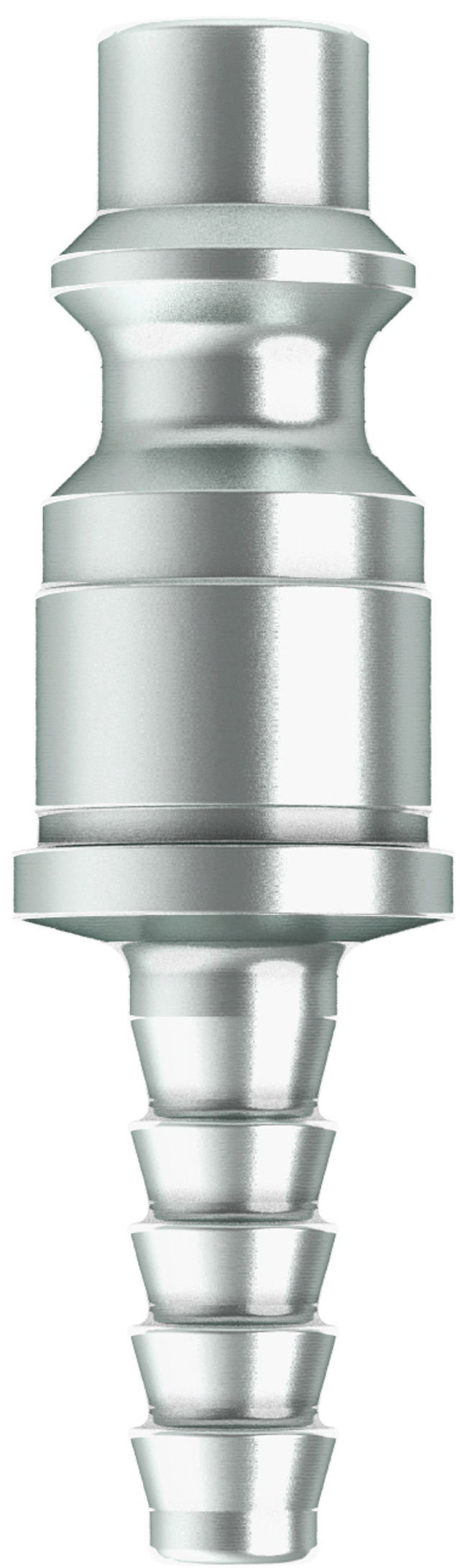 Cejn Plug 1/4" hose