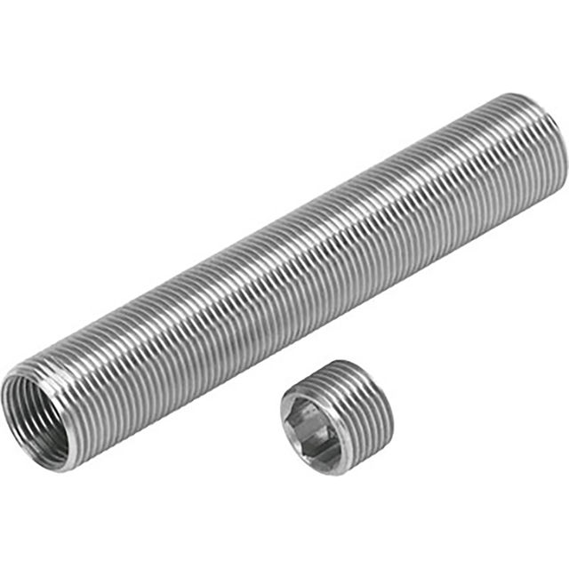 Festo Reducing Sleeve