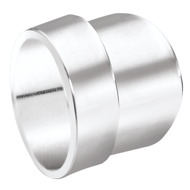 PANAM 30MM OD X 23.1L Flare Sleeve SS