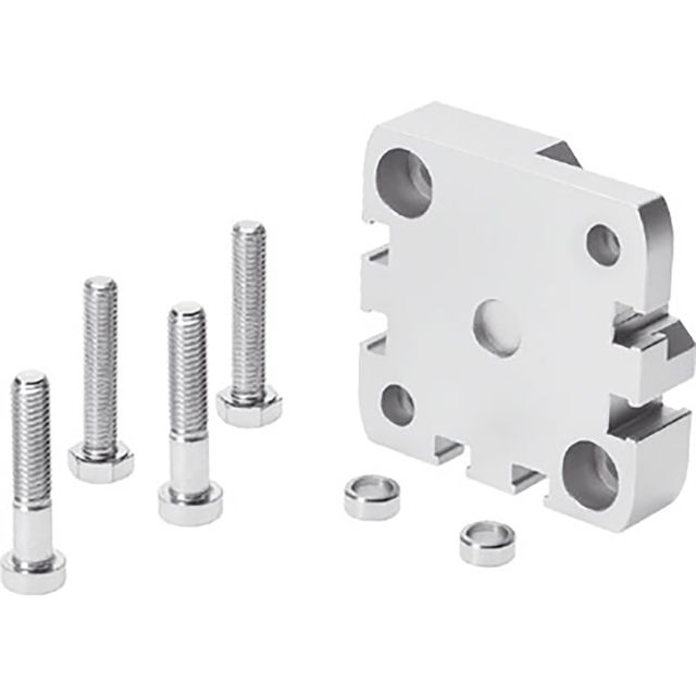 Festo Size 20 Multi-Position Kit