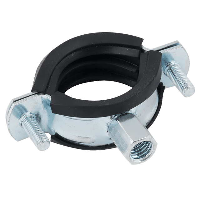 Flamco BSI Clip M8-M10 X 20-25