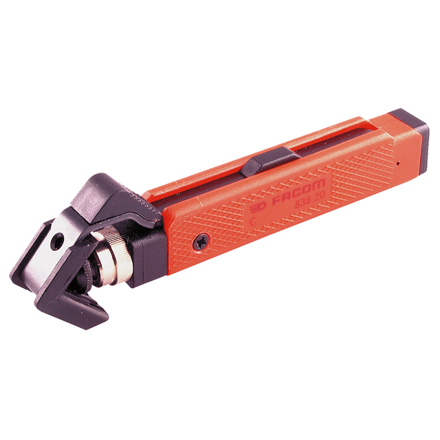 Parker Legris Stripping Tool - Anti Spark Nylon