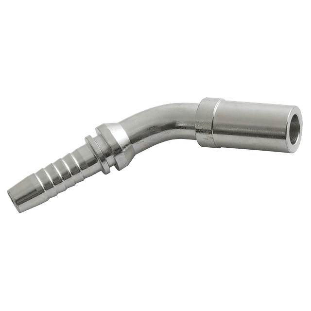 FT Pro 45 30MM Metric Standpipe X 1.1/4" Ht