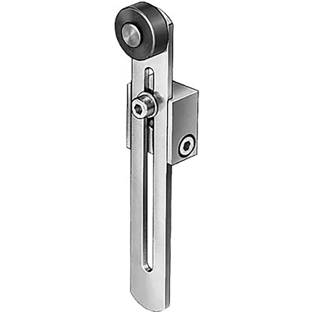 Festo ASL-02 Swivel Lever I