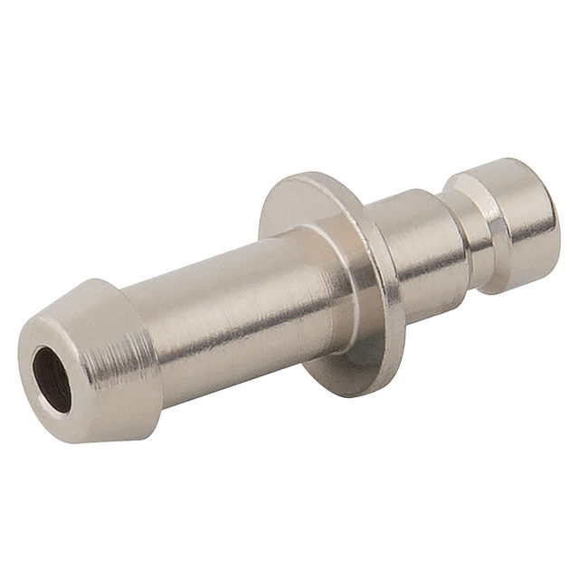 Parker Legris LEGRIS 20SRS Adaptors 4 Mm Barb