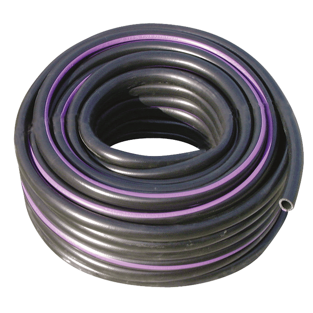 FT Pro 50M X 19MM ID X 28MMOD Diesel Drop Hose