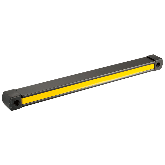 FT Pro 24" Long Magnetic Tool Holder