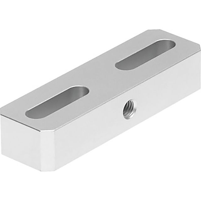 Festo Adjusting Kit