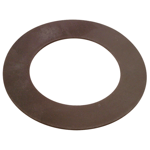 FT Pro Gasket Rubber IBC NP16 2"