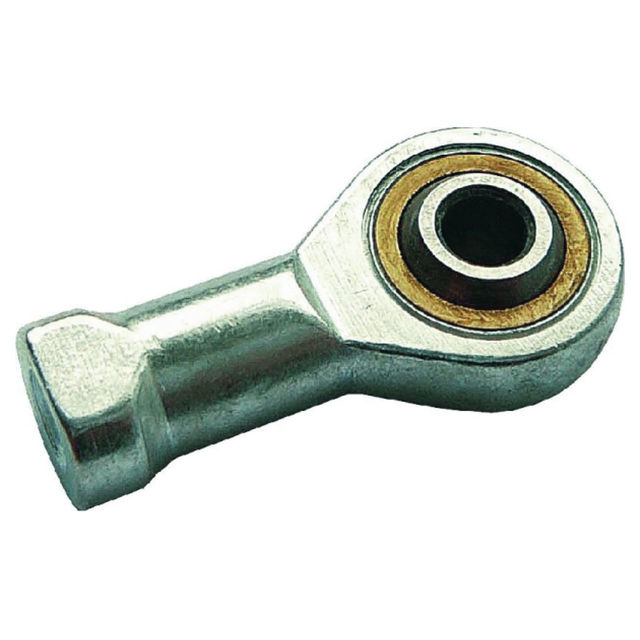 Parker 12-16MM Bore Swivel Rod Eye