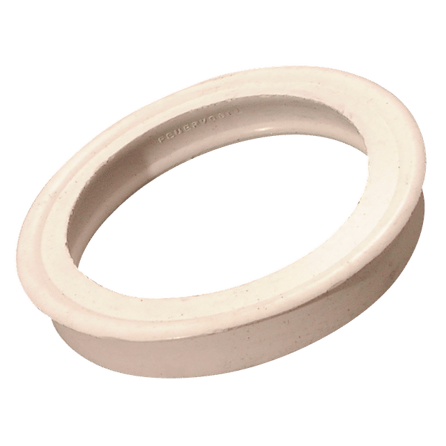 FT Pro Storz Seal NBR 32 KA41MM