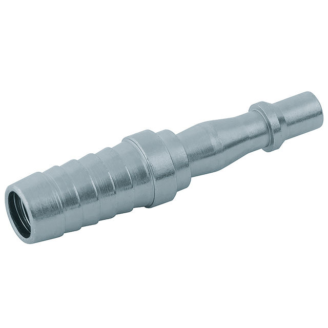 FT Pro BE-19 Adaptor 3/8" Hose Tail
