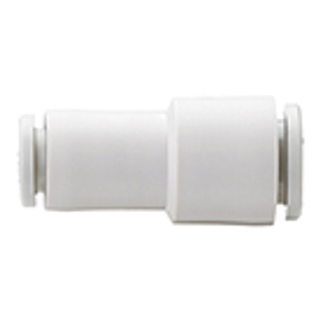 SMC One-Touch Fitting.