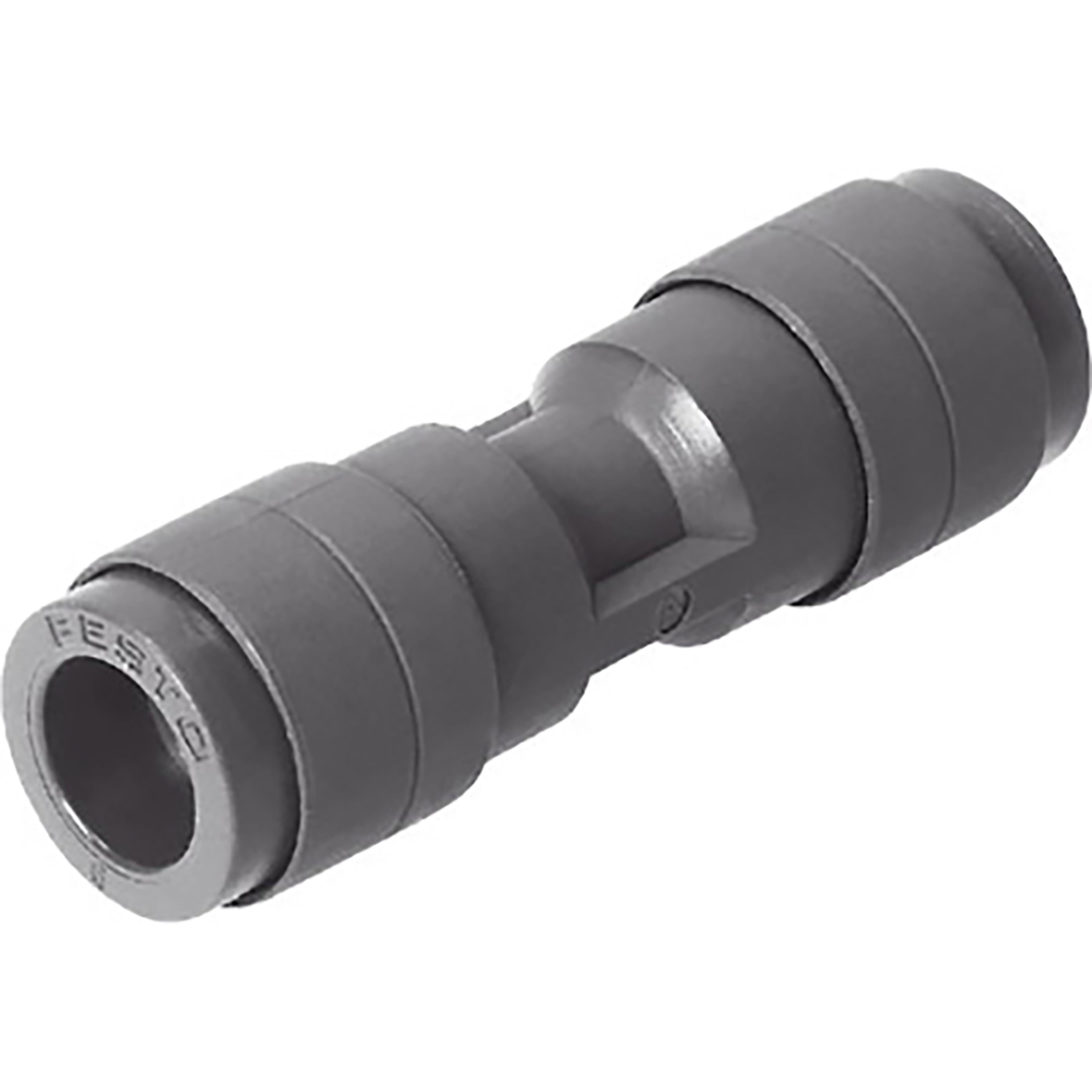 M326-11121