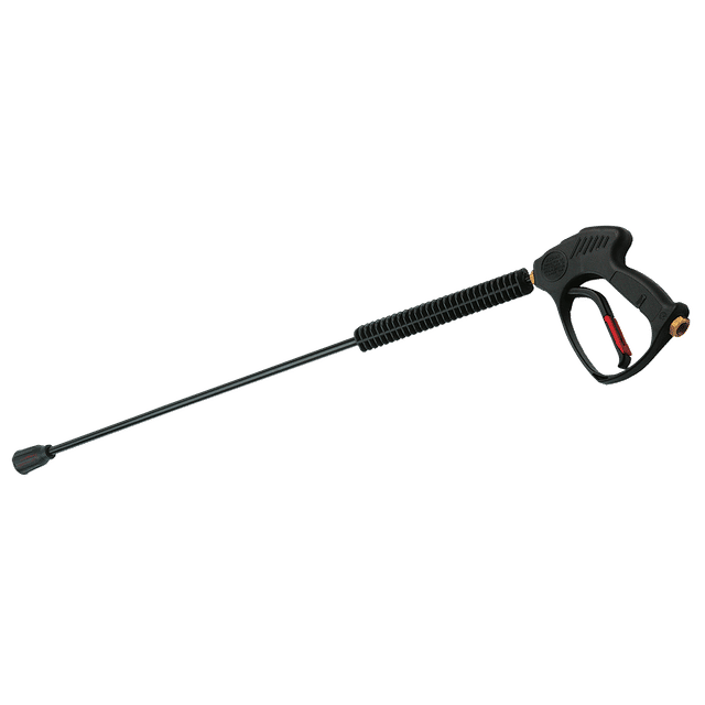 FT Pro Lance Trigger Nozzle Holder Only