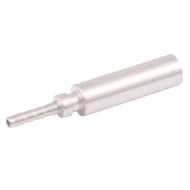 Spradow 6MM OD Test Point