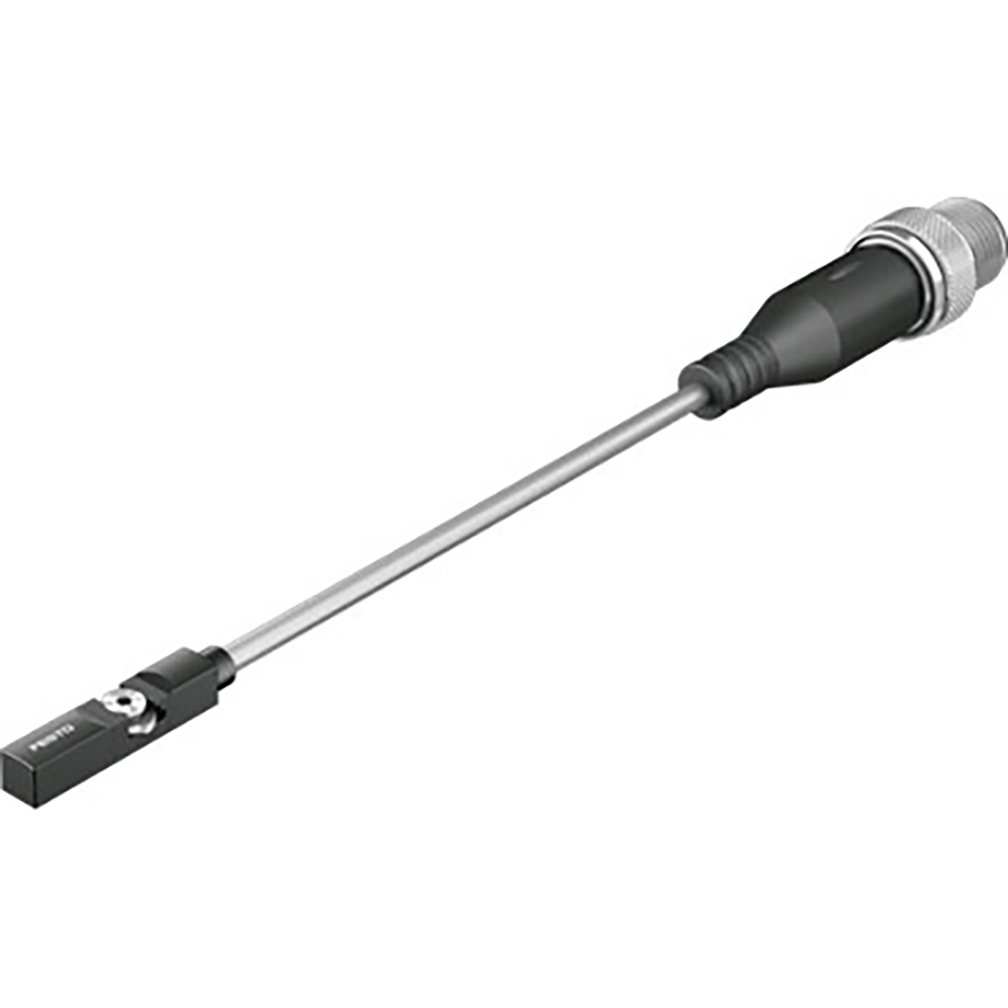 M326-96973