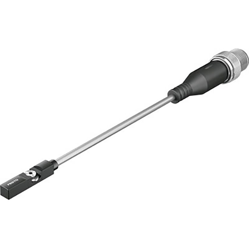 M326-96973